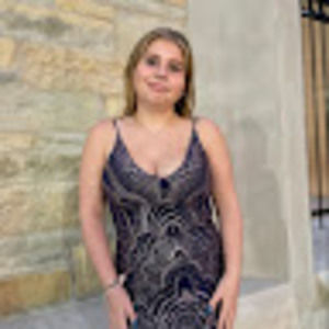 Meet your Posher, Nora